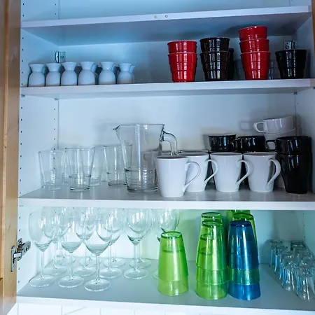 Apartamento Active Adventure Base - & Lavvo, Fjellpark Dagali