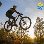 Active Adventure Base - & Lavvo, Fjellpark *