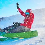 Active Adventure Base - & Lavvo, Fjellpark