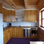 Active Adventure Base - & Lavvo, Fjellpark * Dagali