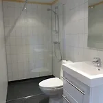 Active Adventure Base - & Lavvo, Fjellpark 公寓 Dagali